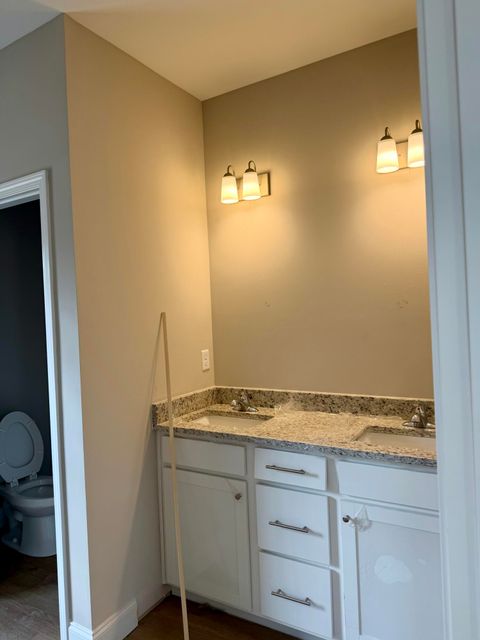 Tiny photo for 1336 Elias Station, Thomson, GA 30824 (MLS # 552896)