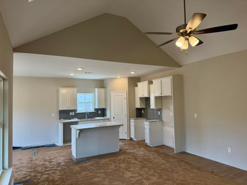 Tiny photo for 1336 Elias Station, Thomson, GA 30824 (MLS # 552896)