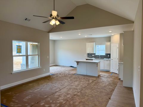 Tiny photo for 1336 Elias Station, Thomson, GA 30824 (MLS # 552896)