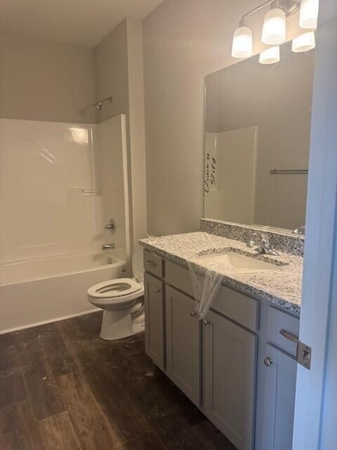 Tiny photo for 1336 Elias Station, Thomson, GA 30824 (MLS # 552896)