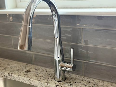 Tiny photo for 1336 Elias Station, Thomson, GA 30824 (MLS # 552896)