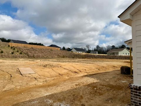 Tiny photo for 1336 Elias Station, Thomson, GA 30824 (MLS # 552896)