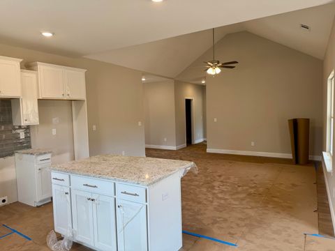 Tiny photo for 1336 Elias Station, Thomson, GA 30824 (MLS # 552896)