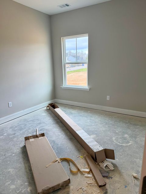 Tiny photo for 1336 Elias Station, Thomson, GA 30824 (MLS # 552896)