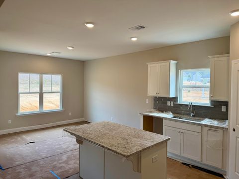 Tiny photo for 1336 Elias Station, Thomson, GA 30824 (MLS # 552896)