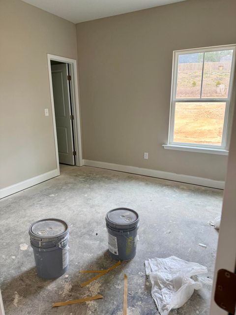 Tiny photo for 1336 Elias Station, Thomson, GA 30824 (MLS # 552896)
