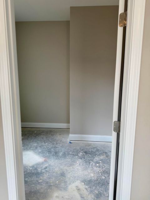 Tiny photo for 1336 Elias Station, Thomson, GA 30824 (MLS # 552896)