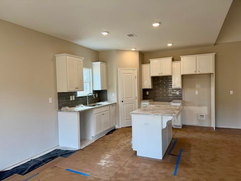 Tiny photo for 1336 Elias Station, Thomson, GA 30824 (MLS # 552896)