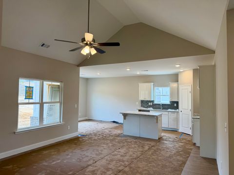 Tiny photo for 1336 Elias Station, Thomson, GA 30824 (MLS # 552896)