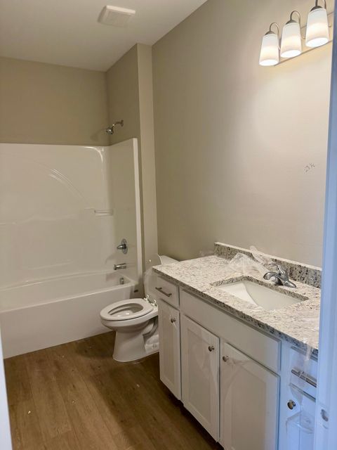 Tiny photo for 1336 Elias Station, Thomson, GA 30824 (MLS # 552896)