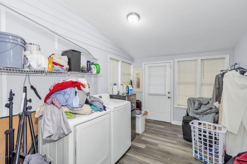 Tiny photo for 308 Belvedere Clearwater Road, North Augusta, SC 29841 (MLS # 547664)