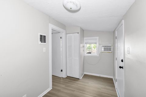 Tiny photo for 308 Belvedere Clearwater Road, North Augusta, SC 29841 (MLS # 547664)