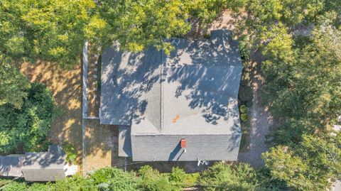 Tiny photo for 308 Belvedere Clearwater Road, North Augusta, SC 29841 (MLS # 547664)