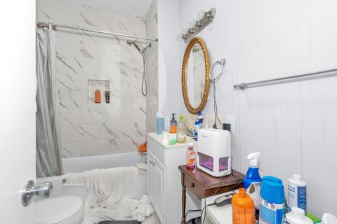 Tiny photo for 308 Belvedere Clearwater Road, North Augusta, SC 29841 (MLS # 547664)