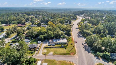 Tiny photo for 308 Belvedere Clearwater Road, North Augusta, SC 29841 (MLS # 547664)