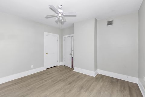 Tiny photo for 308 Belvedere Clearwater Road, North Augusta, SC 29841 (MLS # 547664)