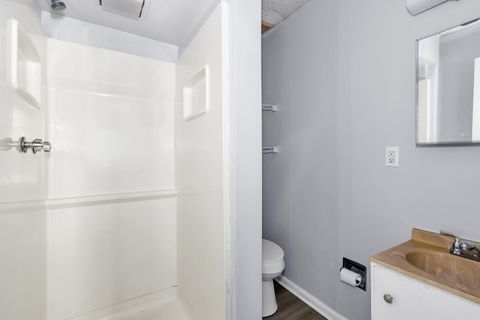 Tiny photo for 308 Belvedere Clearwater Road, North Augusta, SC 29841 (MLS # 547664)
