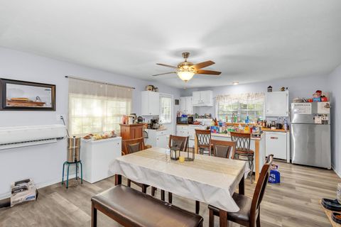 Tiny photo for 308 Belvedere Clearwater Road, North Augusta, SC 29841 (MLS # 547664)