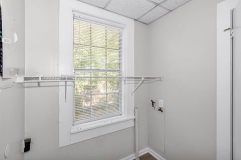 Tiny photo for 308 Belvedere Clearwater Road, North Augusta, SC 29841 (MLS # 547664)