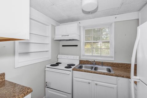Tiny photo for 308 Belvedere Clearwater Road, North Augusta, SC 29841 (MLS # 547664)