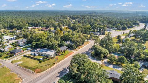 Tiny photo for 308 Belvedere Clearwater Road, North Augusta, SC 29841 (MLS # 547664)