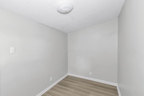 Tiny photo for 308 Belvedere Clearwater Road, North Augusta, SC 29841 (MLS # 547664)