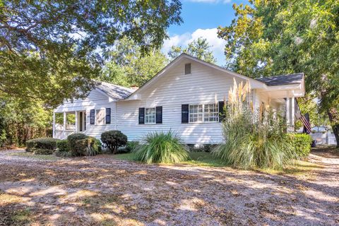 Tiny photo for 308 Belvedere Clearwater Road, North Augusta, SC 29841 (MLS # 547664)