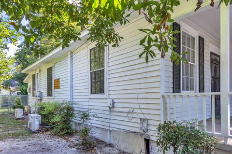 Tiny photo for 308 Belvedere Clearwater Road, North Augusta, SC 29841 (MLS # 547664)