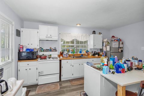 Tiny photo for 308 Belvedere Clearwater Road, North Augusta, SC 29841 (MLS # 547664)