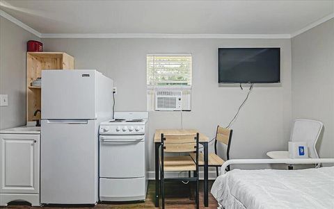 Tiny photo for 308 Belvedere Clearwater Road, North Augusta, SC 29841 (MLS # 547664)