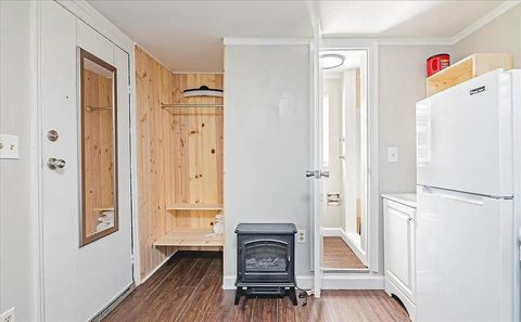 Tiny photo for 308 Belvedere Clearwater Road, North Augusta, SC 29841 (MLS # 547664)