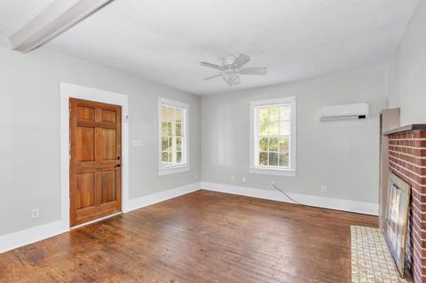Tiny photo for 308 Belvedere Clearwater Road, North Augusta, SC 29841 (MLS # 547664)