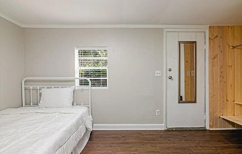 Tiny photo for 308 Belvedere Clearwater Road, North Augusta, SC 29841 (MLS # 547664)