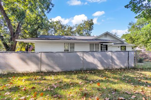 Tiny photo for 308 Belvedere Clearwater Road, North Augusta, SC 29841 (MLS # 547664)