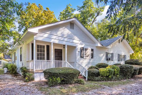 Tiny photo for 308 Belvedere Clearwater Road, North Augusta, SC 29841 (MLS # 547664)
