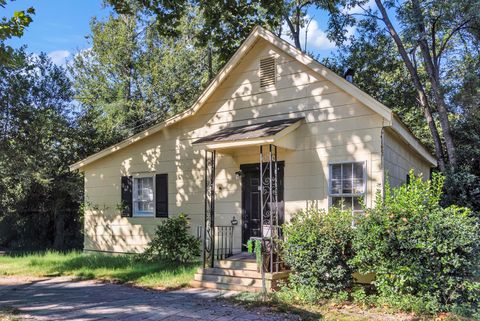 Tiny photo for 308 Belvedere Clearwater Road, North Augusta, SC 29841 (MLS # 547664)