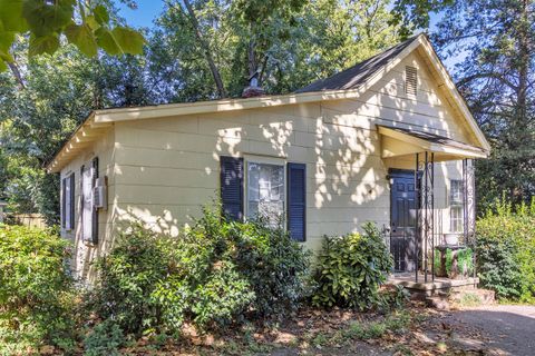 Tiny photo for 308 Belvedere Clearwater Road, North Augusta, SC 29841 (MLS # 547664)