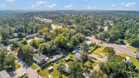 Tiny photo for 308 Belvedere Clearwater Road, North Augusta, SC 29841 (MLS # 547664)