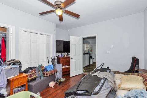 Tiny photo for 308 Belvedere Clearwater Road, North Augusta, SC 29841 (MLS # 547664)