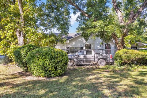 Tiny photo for 308 Belvedere Clearwater Road, North Augusta, SC 29841 (MLS # 547664)