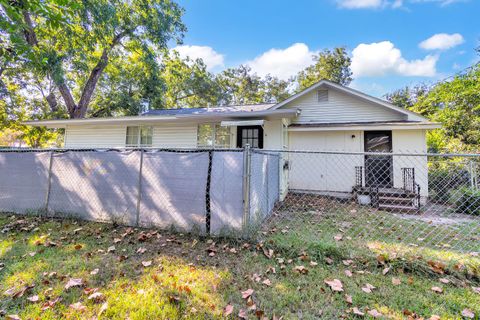Tiny photo for 308 Belvedere Clearwater Road, North Augusta, SC 29841 (MLS # 547664)