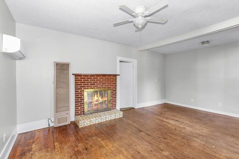 Tiny photo for 308 Belvedere Clearwater Road, North Augusta, SC 29841 (MLS # 547664)
