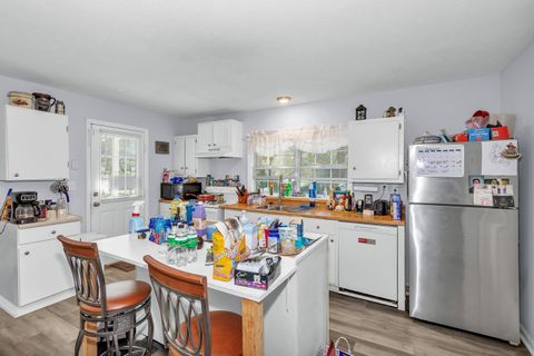 Tiny photo for 308 Belvedere Clearwater Road, North Augusta, SC 29841 (MLS # 547664)