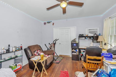Tiny photo for 308 Belvedere Clearwater Road, North Augusta, SC 29841 (MLS # 547664)