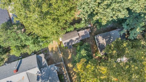 Tiny photo for 308 Belvedere Clearwater Road, North Augusta, SC 29841 (MLS # 547664)