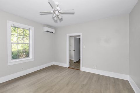 Tiny photo for 308 Belvedere Clearwater Road, North Augusta, SC 29841 (MLS # 547664)