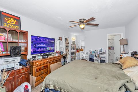 Tiny photo for 308 Belvedere Clearwater Road, North Augusta, SC 29841 (MLS # 547664)
