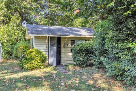 Tiny photo for 308 Belvedere Clearwater Road, North Augusta, SC 29841 (MLS # 547664)