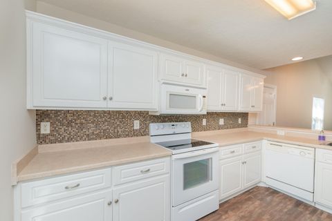 Tiny photo for 107 Orchard Way, North Augusta, SC 29860 (MLS # 550972)