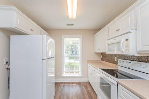 Tiny photo for 107 Orchard Way, North Augusta, SC 29860 (MLS # 550972)